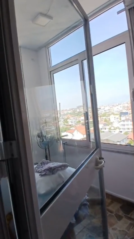 For rent 1+1