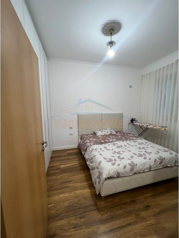 Qera, Apartament 2+1, Liqeni i Thatë