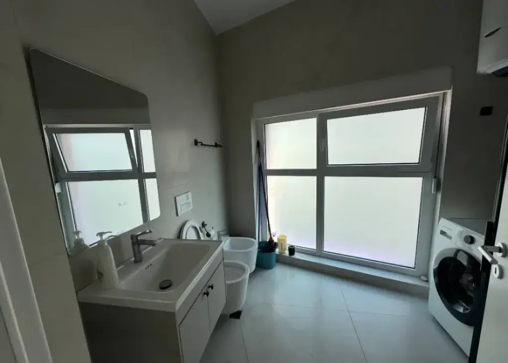Vendita | Apartament 1 + 1 | Ali Demi | 105000 €