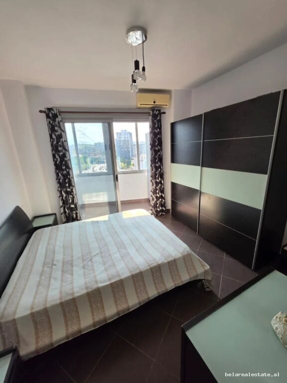 Appartamento In Affitto 3+1+2 Al Boulevard Jean D Arc (ID B230226) Tirana