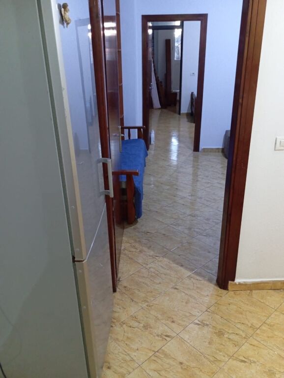 Apartment 1+1 for rent