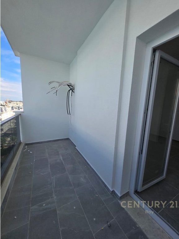 Apartament 2+1 Për Shitje në Golem, Durrës - 103,680€ | 76.8 m²