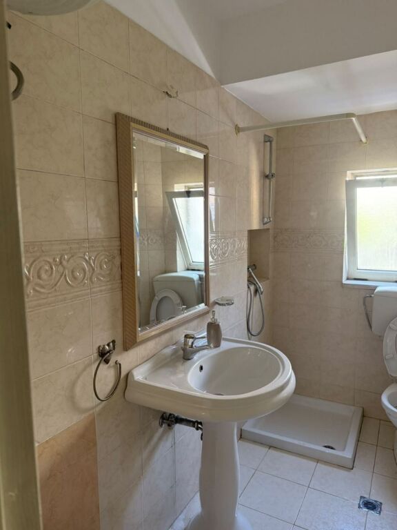 APARTAMENT 1+1 46,000 LEKE 21 DHJETORI