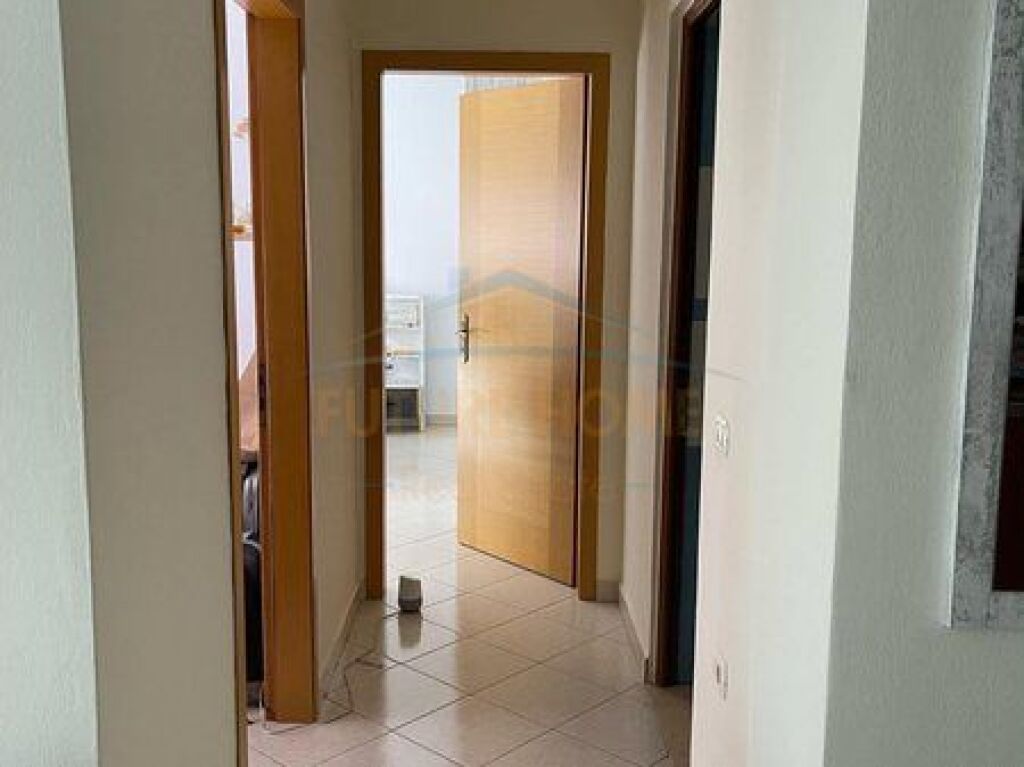Rent, Apartment 2+1, New Ring