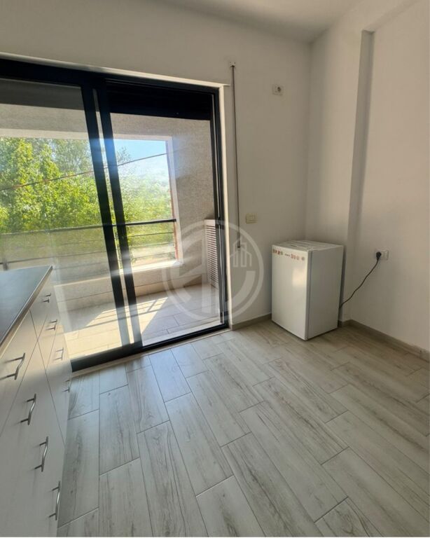 BUSINESS PREMISES FOR RENT – Dental Clinic DURRËS