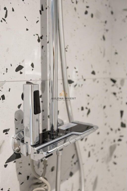 APARTAMENT 1+1 ME QERA – VLORË.