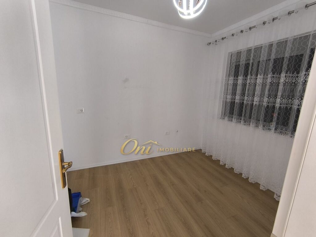 FRESK APPARTAMENTO 2+1 IN VENDITA