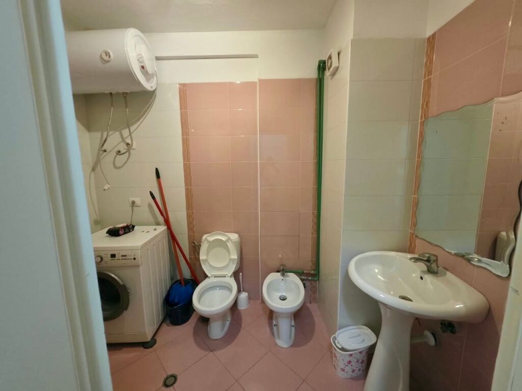 📣 RENT Apartment 2+1 📍Near Grand Gallery, Yzberisht ✨