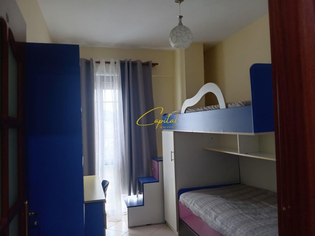 APPARTAMENTO IN AFFITTO 3+1 VIA KAVAJES 800 EURO