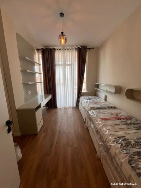 Apartment For Rent 2+1 At New Boulevard (ID B2202109) Tirana