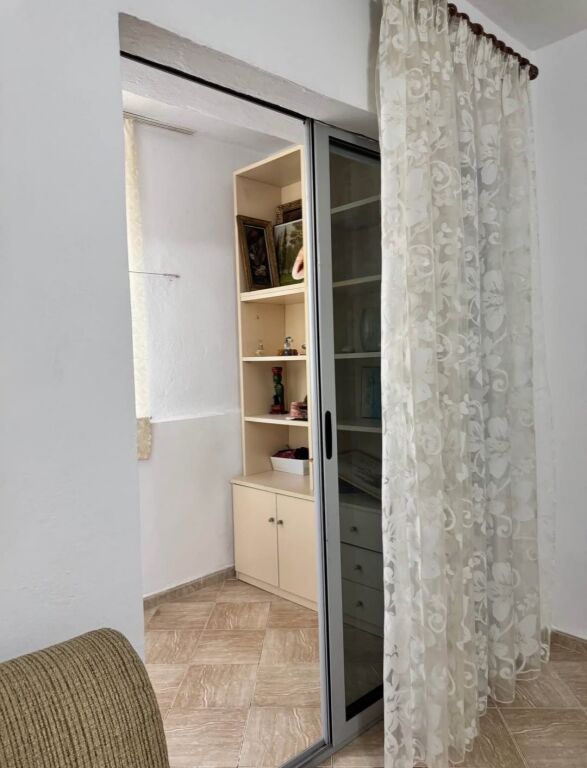 APARTMENT FOR RENT 2+1 - DON BOSKO, TIRANA