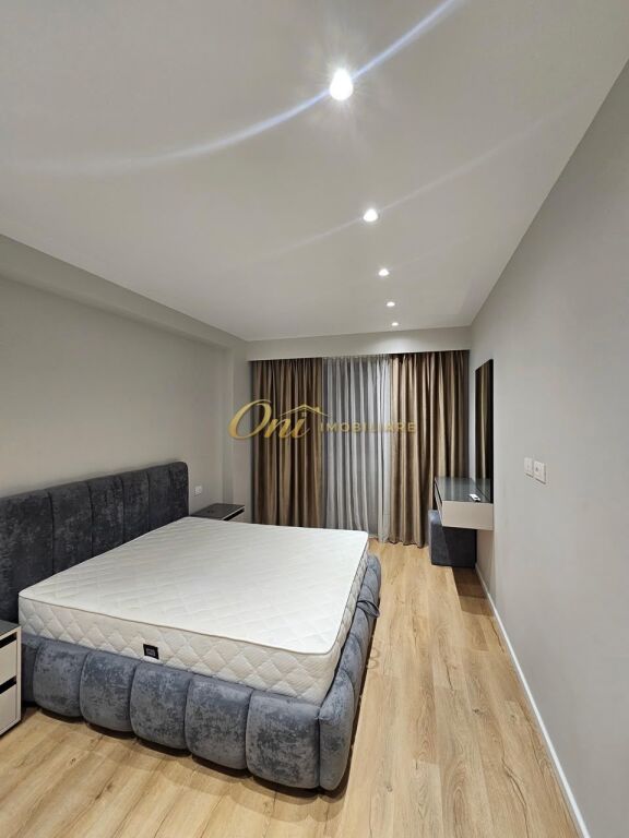 ASTIR APARTMENT FOR RENT 1+1