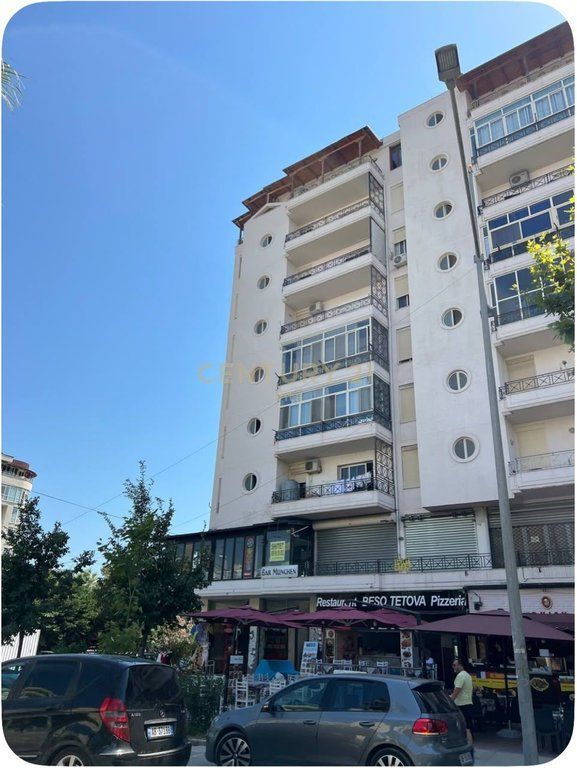 AFFITTASI APPARTAMENTO 1+1 A PLAZH, DURRES !!