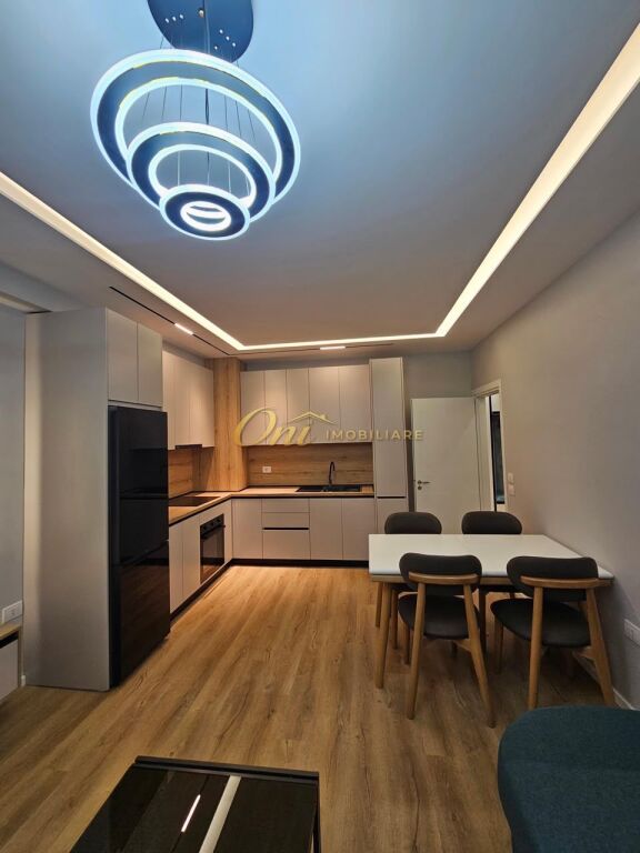 ASTIR APARTMENT FOR RENT 1+1