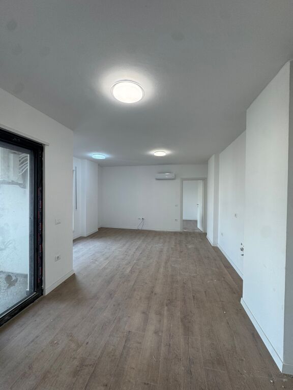 OFFICE SPACE FOR RENT WITH INCLUDED PARKING SPACE