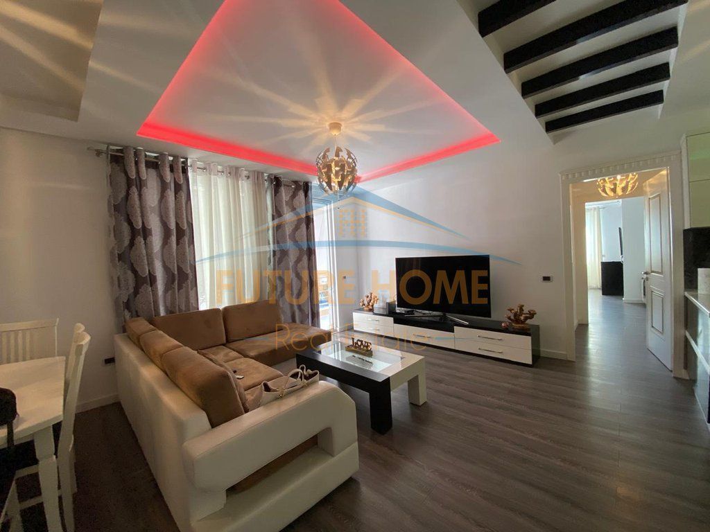 Qira, Apartament 2+1, Ali Demi