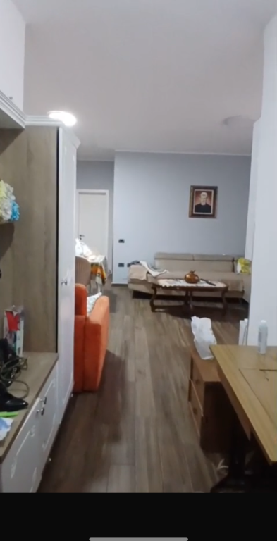 For rent 1+1