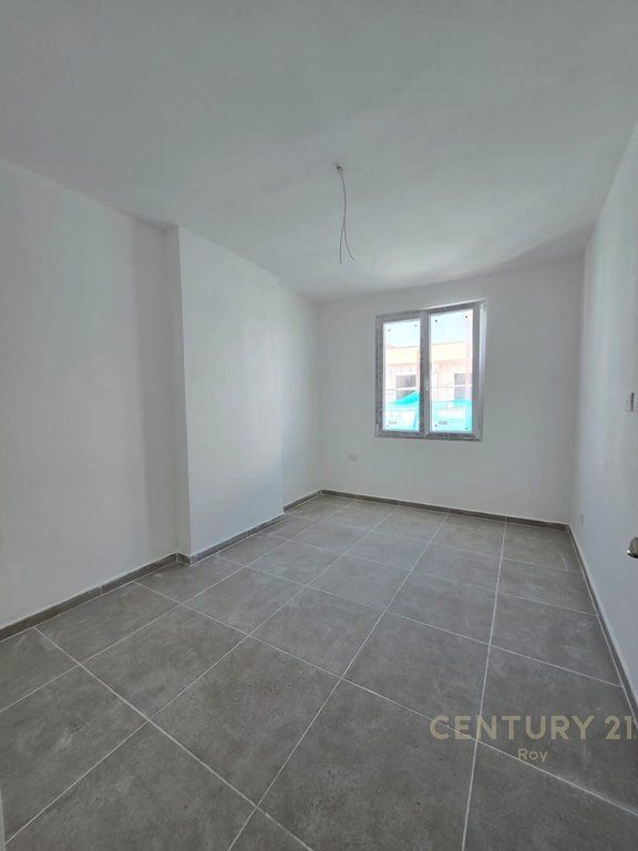 Apartament 2+1 Për Shitje në Golem, Durrës - 103,680€ | 76.8 m²
