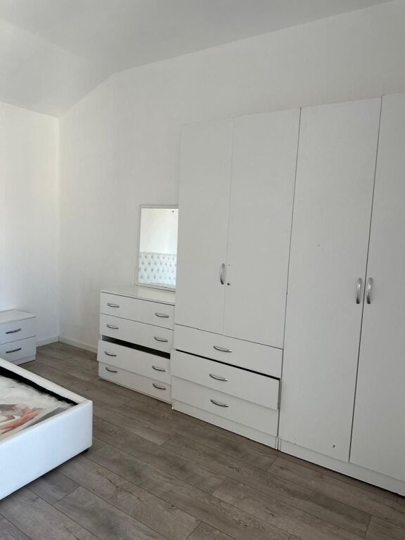 APARTAMENT 1+1 30,000 LEKE VILAT GJERMANE