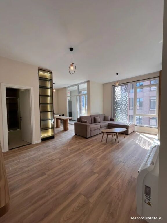 Apartment For Rent 2+1+2 At New Boulevard (ID B2202107) Tirana