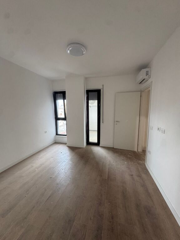 OFFICE SPACE FOR RENT WITH INCLUDED PARKING SPACE