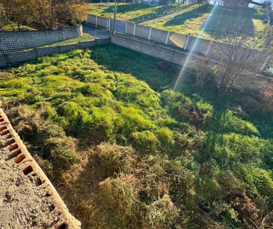 VILLA SU DUE PIANI CON TERRENO IN VENDITA – SHIJAK, DURRËS