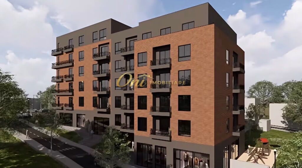 PASKUQAN SHITET APARTAMENT 1+1