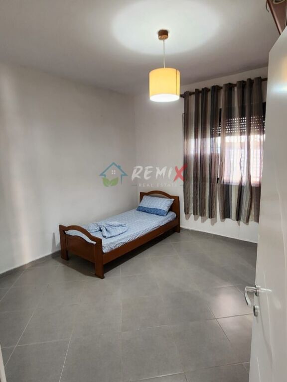 🏡 CASA PRIVATA 2+1 IN AFFITTO – DIETRO IL MUSEO DEI MARTIRI, DURRËS!