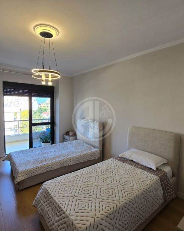 Apartment 1+1 for sale – Beach, Durres