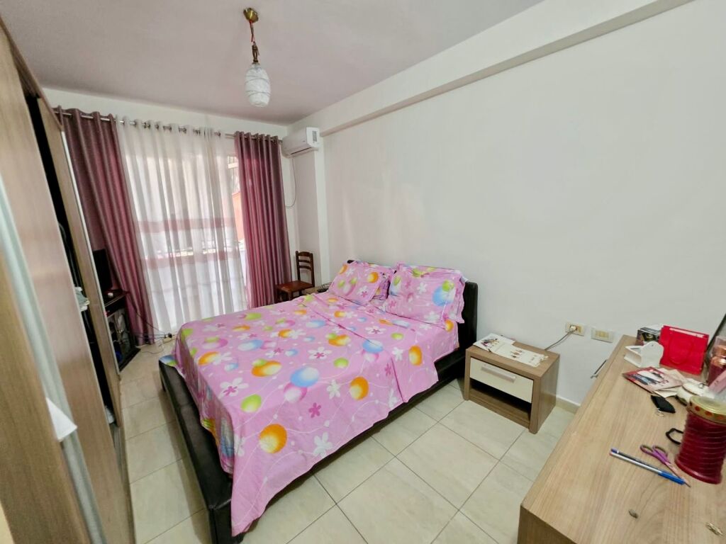 📣 AFFITTO Appartamento 2+1 📍 Astir, Vicino a Bohemit ✨