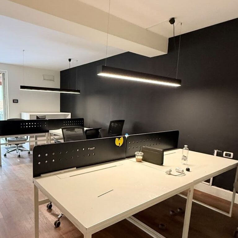 🏡 SHITET APARTAMENT 2+1 – BLLOK