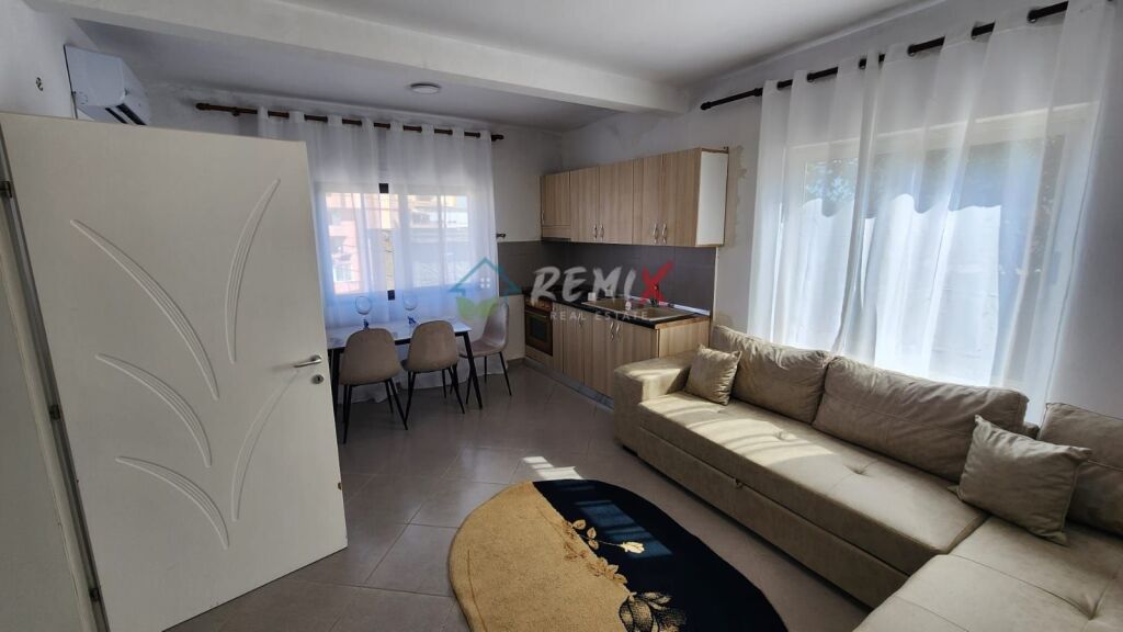🏡 CASA PRIVATA 2+1 IN AFFITTO – DIETRO IL MUSEO DEI MARTIRI, DURRËS!