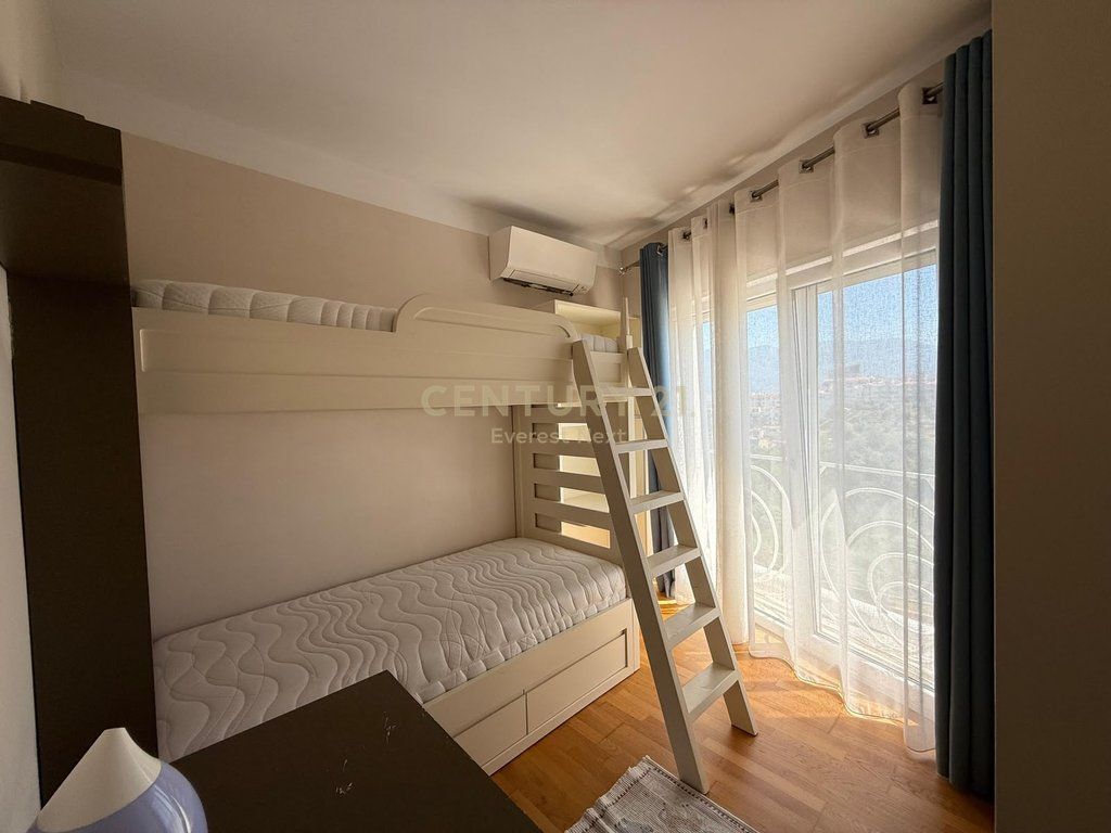 Ofrojme per Shitje Apartament 3+1+2 per Qira Kodra Diellit 2 !