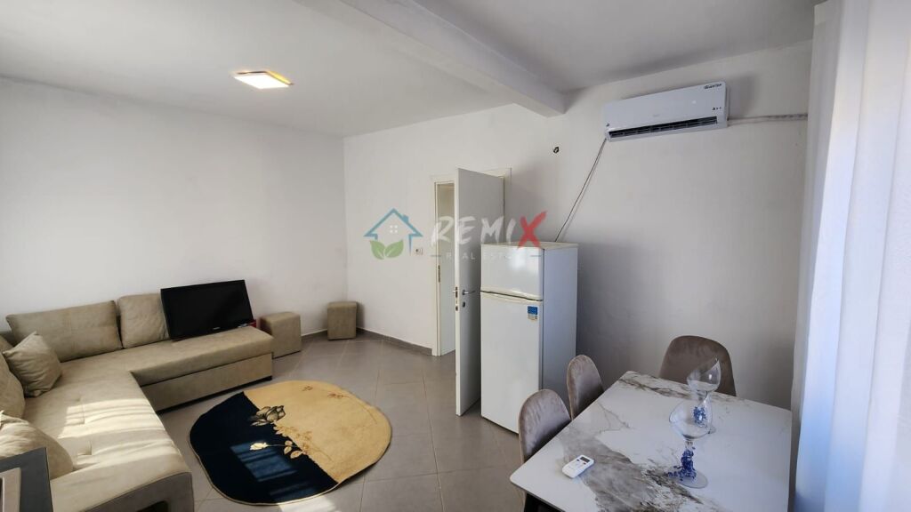 🏡 CASA PRIVATA 2+1 IN AFFITTO – DIETRO IL MUSEO DEI MARTIRI, DURRËS!