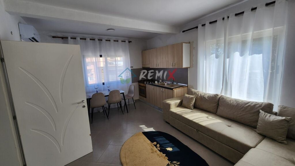 🏡 CASA PRIVATA 2+1 IN AFFITTO – DIETRO IL MUSEO DEI MARTIRI, DURRËS!