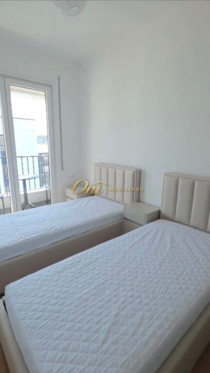 5 MAY STREET APARTMENT FOR RENT 2+1