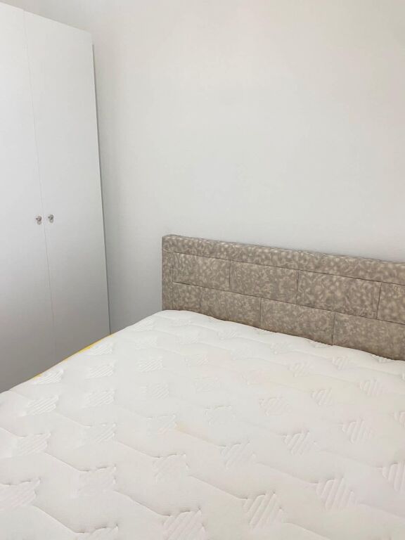 🔑 JEPET ME QIRA APARTAMENT 1+1 | 40.000 LEK / MUAJ | UET