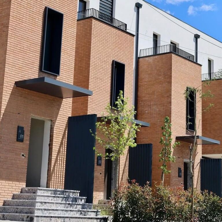 🏡 LUXURY DUPLEX FOR SALE – PICADILLY, TEG 📍
