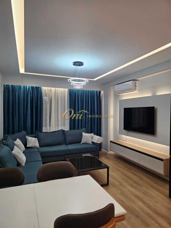 ASTIR APARTMENT FOR RENT 1+1