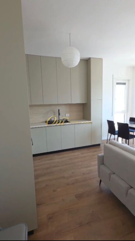 5 MAY STREET APARTMENT FOR RENT 2+1