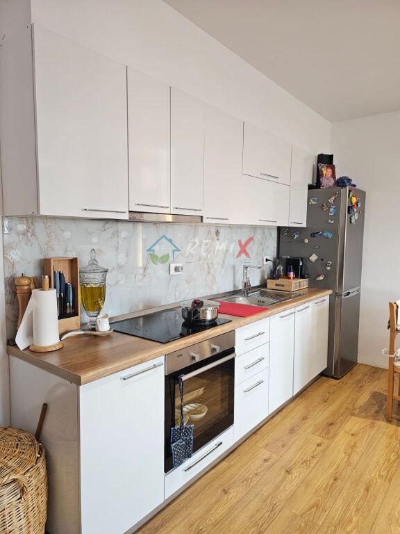 🏡 Jepet me qera apartament 1+1 totalisht i mobiluar ne Plepa Durrës
