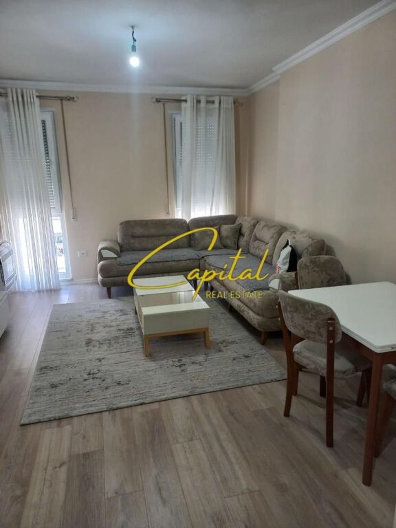 APPARTAMENTO IN AFFITTO 2+1+2 UNIVERS CITY 50.000 LEKE