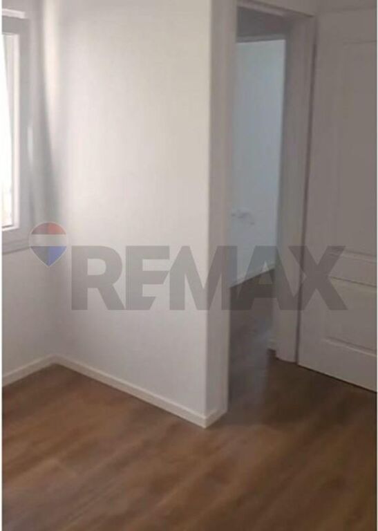 APARTAMENT 1+1 PËR SHITJE – SHKOLLA E KUQE