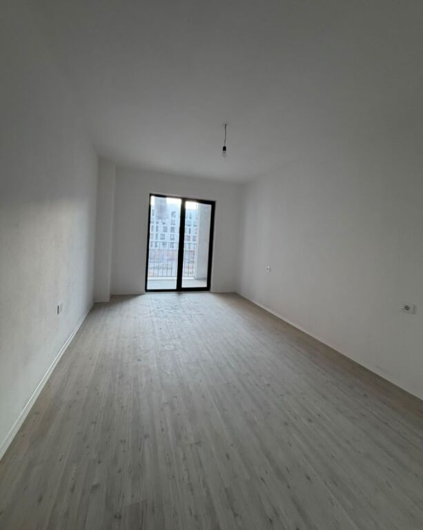FOR RENT – 1+1 APARTMENT WITH KITCHEN IN KOMBINAT!!