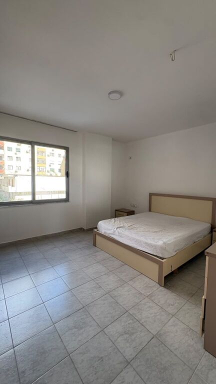 🏡 SHITET APARTAMENT 2+1+2 – ASTIR, BULEVARDI MIGJENI