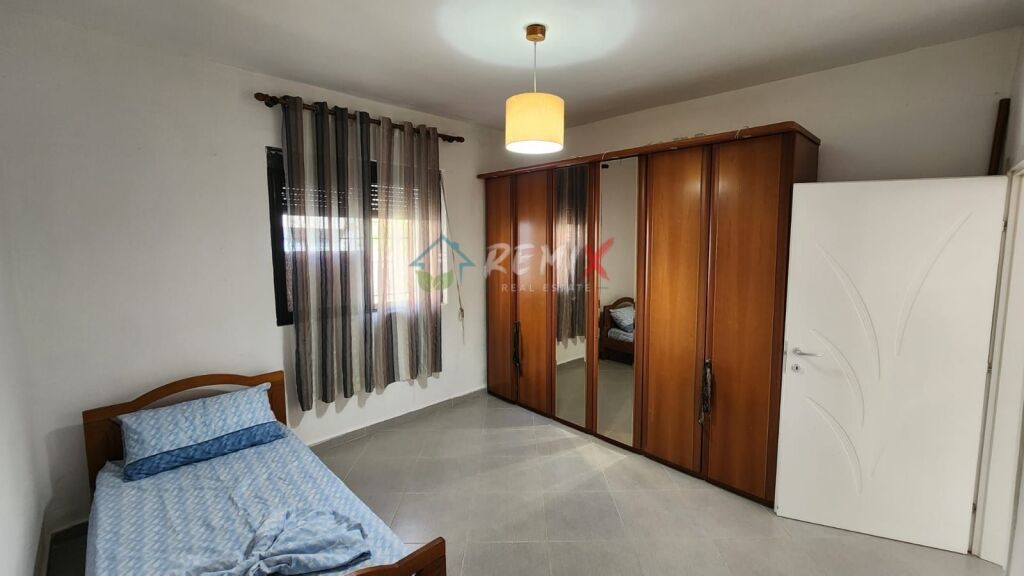 🏡 CASA PRIVATA 2+1 IN AFFITTO – DIETRO IL MUSEO DEI MARTIRI, DURRËS!