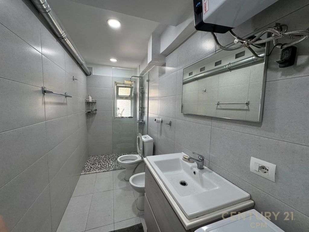 Apartment 1+1 For Rent At 9-storey!
