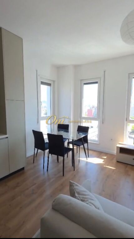 5 MAY STREET APARTMENT FOR RENT 2+1