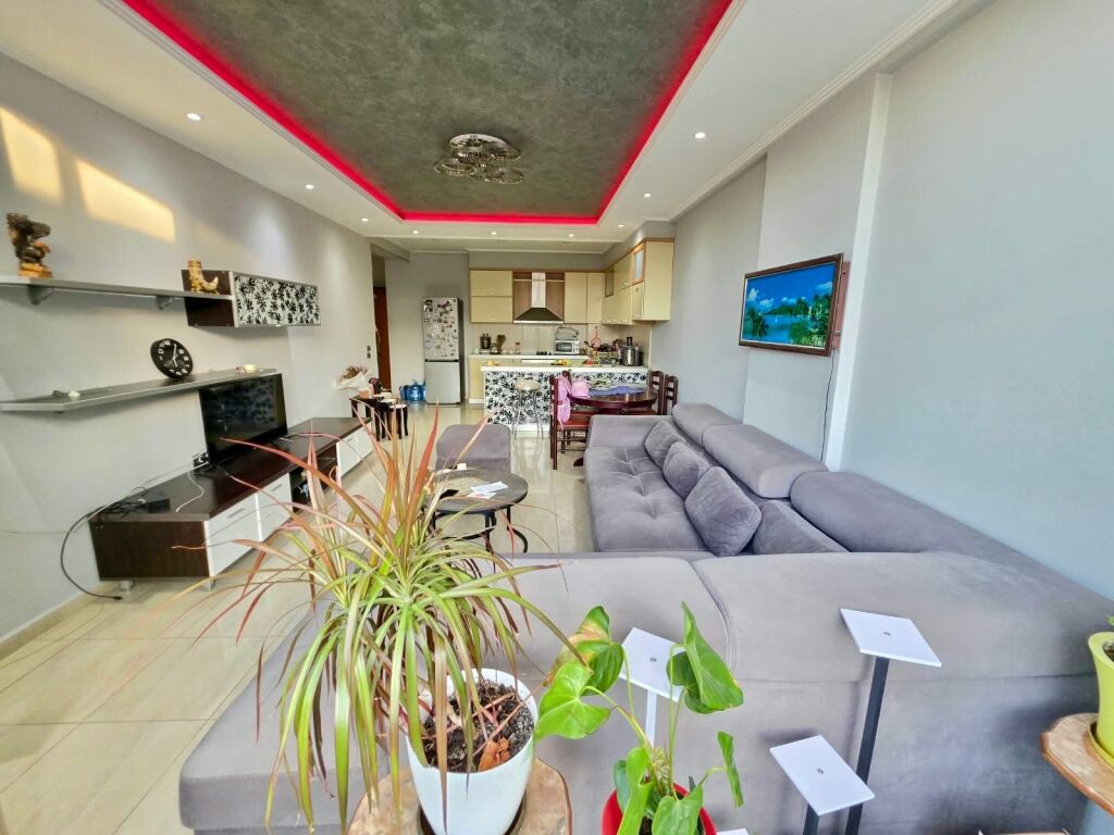 📣 AFFITTO Appartamento 2+1 📍 Astir, Vicino a Bohemit ✨