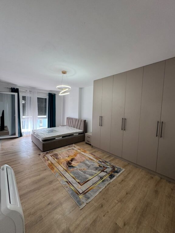 Appartamento 2+1 in Affitto – Univers City!